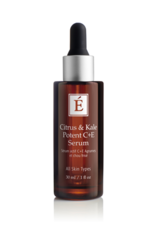 Citrus & Kale Potent C+E Serum