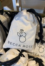 Becca Rose Becca Rose Soap Sachet
