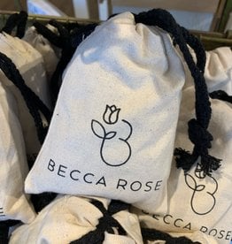 Becca Rose Becca Rose Soap Sachet