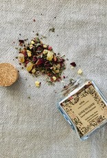 Love to Love Loose Herb Incense