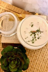*New Beginnings Soy Candle