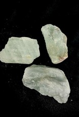 Aquamarine Rough | 30-50MM | Brazil