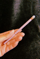 Expect A Miracle Crystal Pen