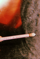 Expect A Miracle Crystal Pen