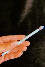 Be Brilliant Crystal Pen