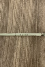 Be Inspired Crystal Pen