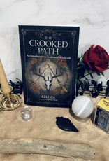 The Crooked Path