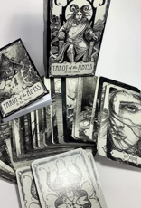 Tarot of the Abyss