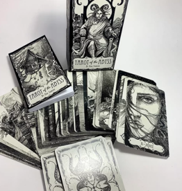 Tarot of the Abyss