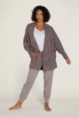 CozyChic Chevron Ribbed Cardi CozyChic Chevron Ribbed Cardi