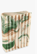 Clove Mint Goat Milk Soap Clove Mint Goat Milk Soap