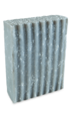 Sea Salt Goat Milk Soap Sea Salt Goat Milk Soap