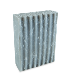 Sea Salt Goat Milk Soap