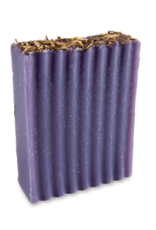 Lavender Rosemary Goat Milk Soap Lavender Rosemary Goat Milk Soap