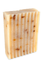 Lavender Goat Milk Soap
