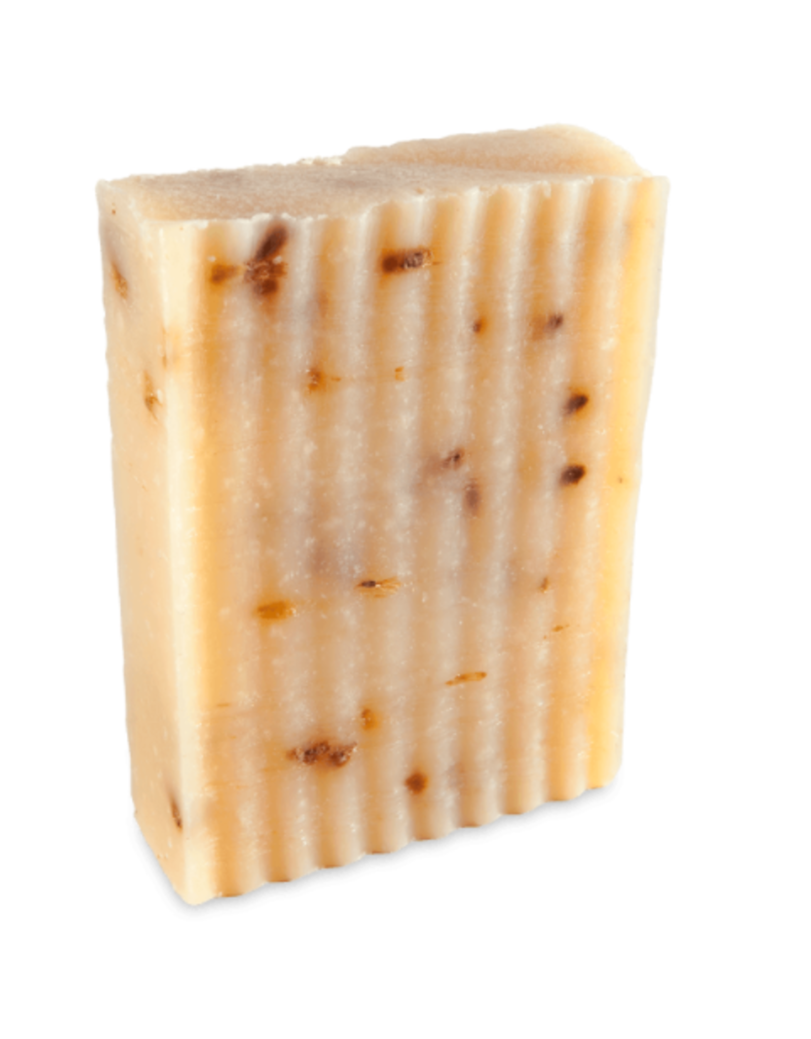 Lavender Goat Milk Soap