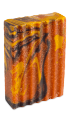 Dragon's Blood Goat Milk Soap
