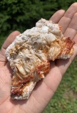 Vanadinite