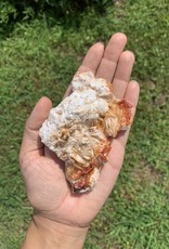 Vanadinite