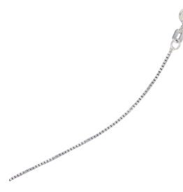 Chain