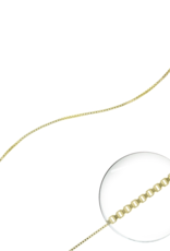 Chain