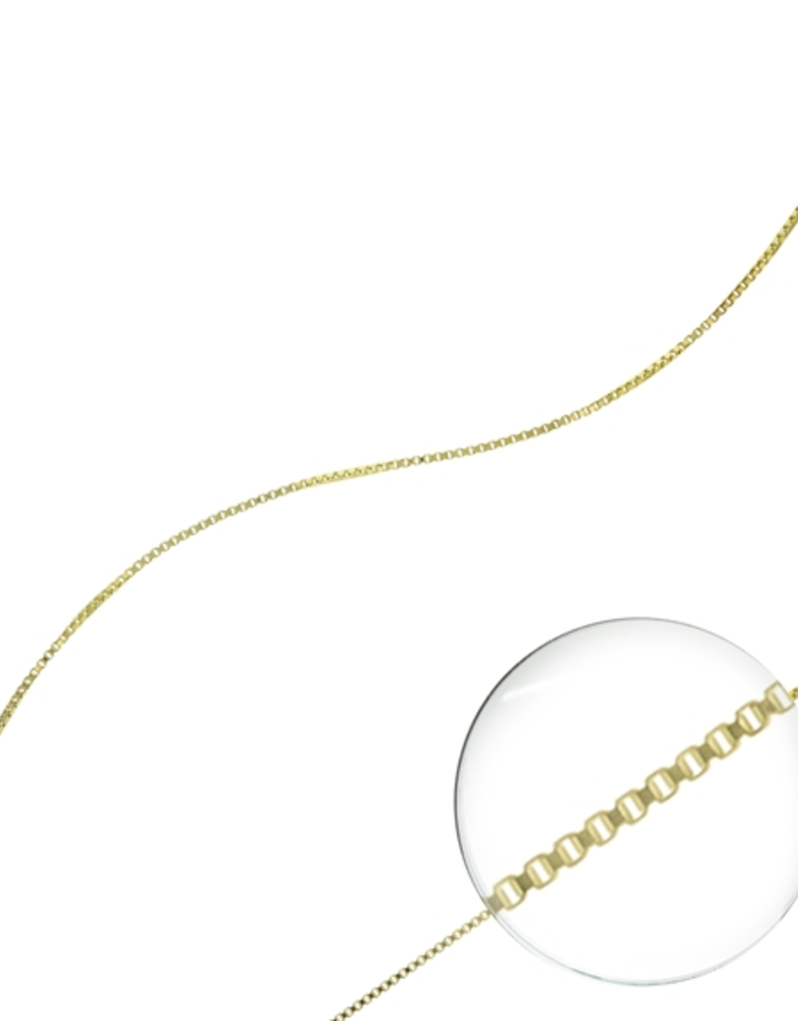 Chain