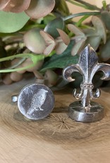 Classic Seal - Raven Classic Seal - Raven