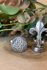 Classic Seal - Celtic Knot Classic Seal - Celtic Knot
