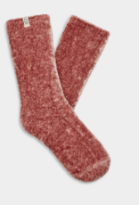 Leda Cozy Sock
