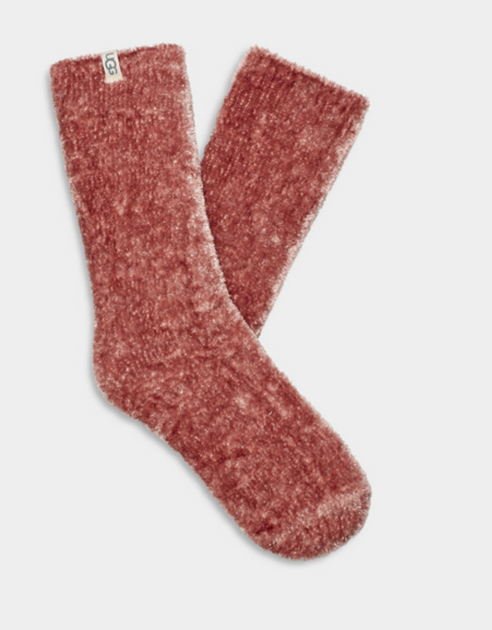 Leda Cozy Sock