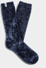 Leda Cozy Sock