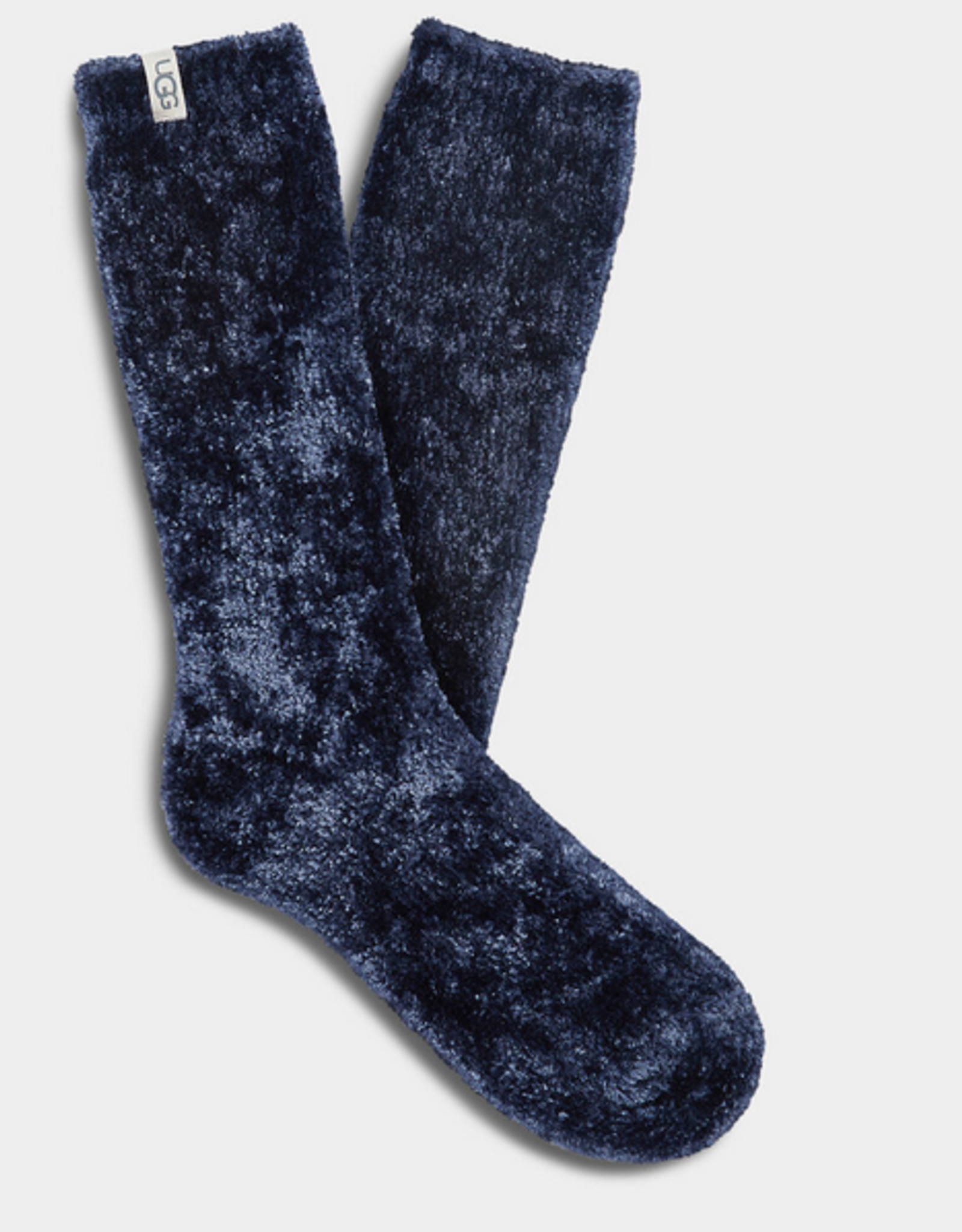 Leda Cozy Sock