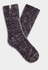 Leda Cozy Sock