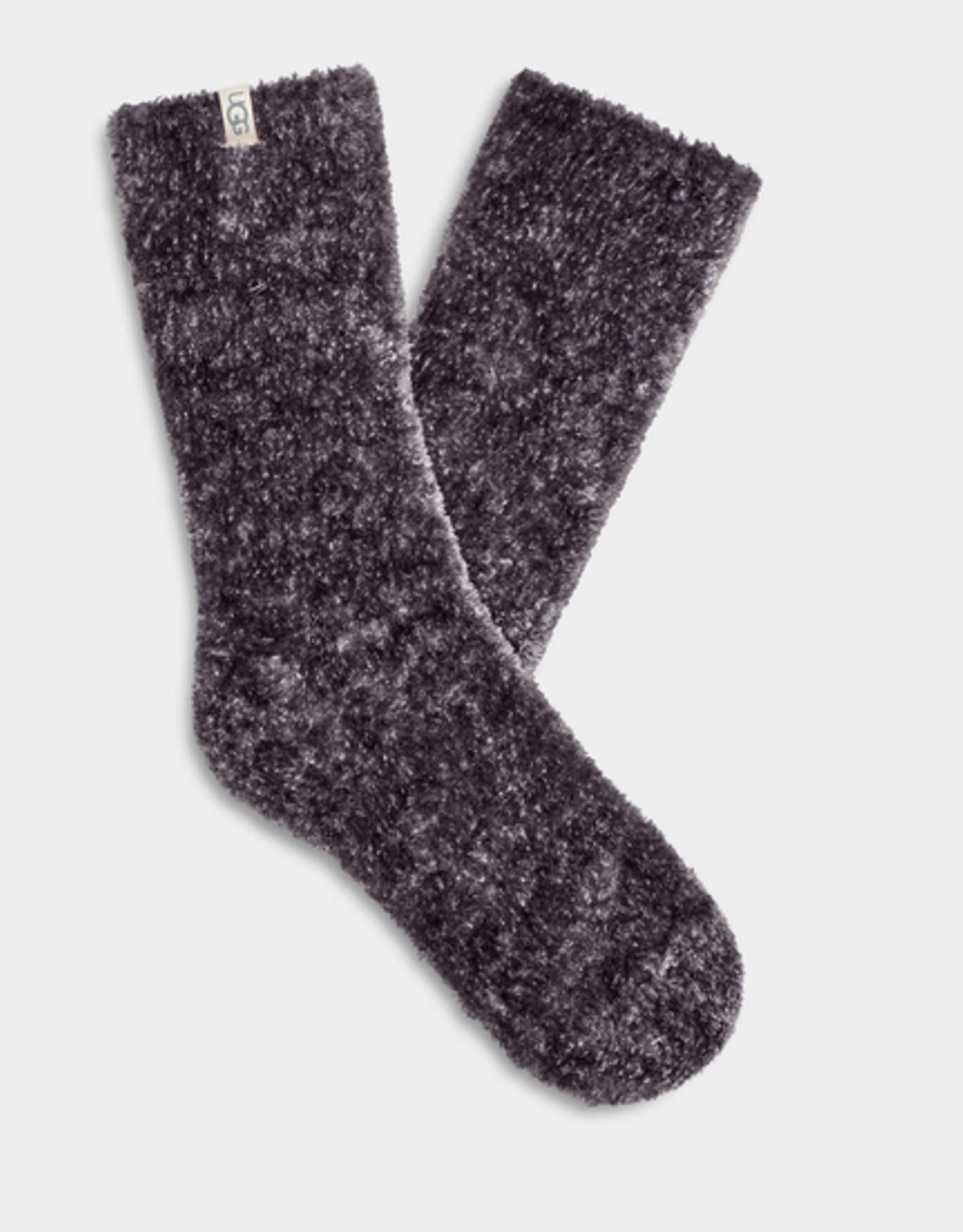 Leda Cozy Sock