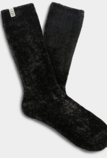 Leda Cozy Sock