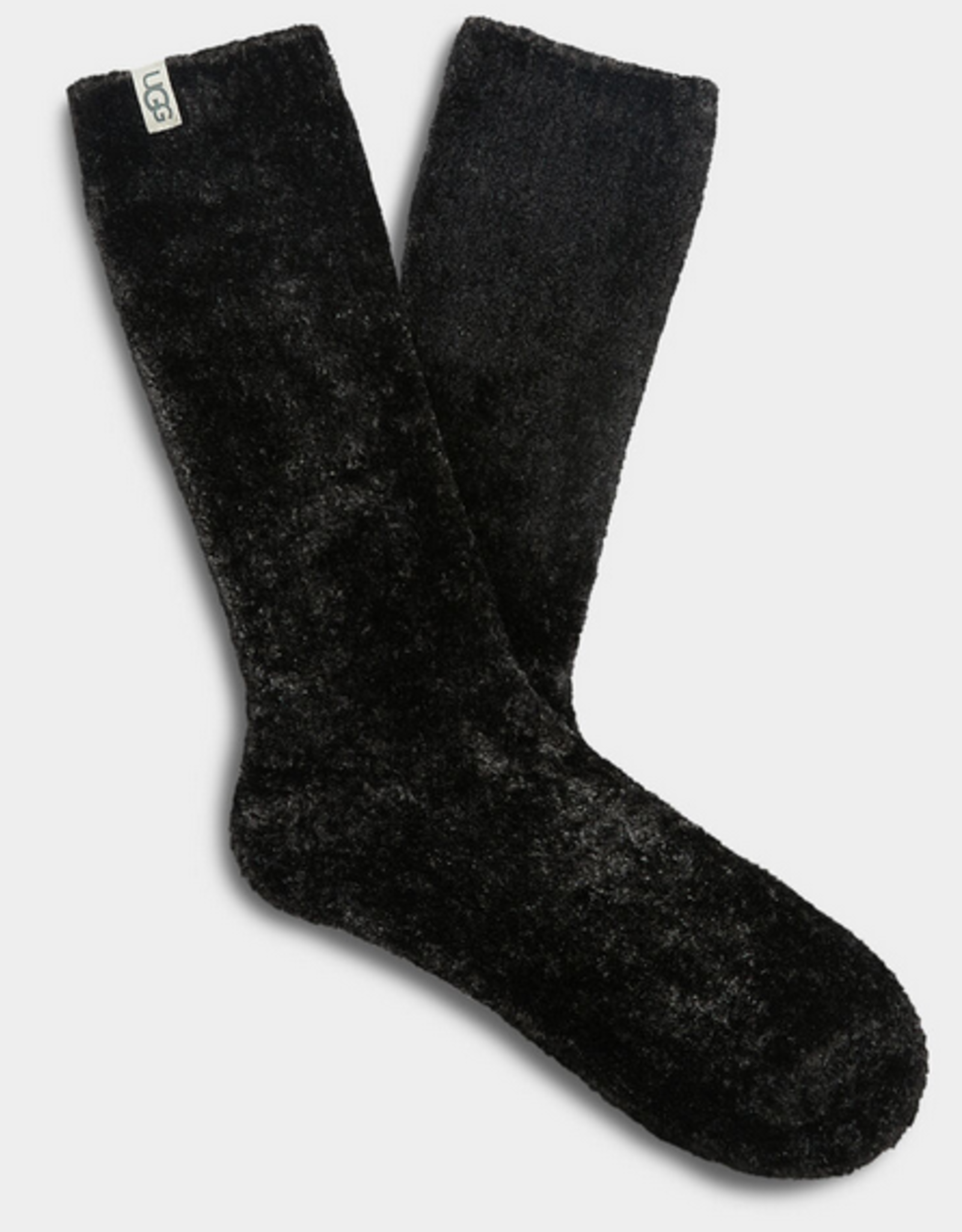 Leda Cozy Sock