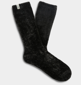 Leda Cozy Sock
