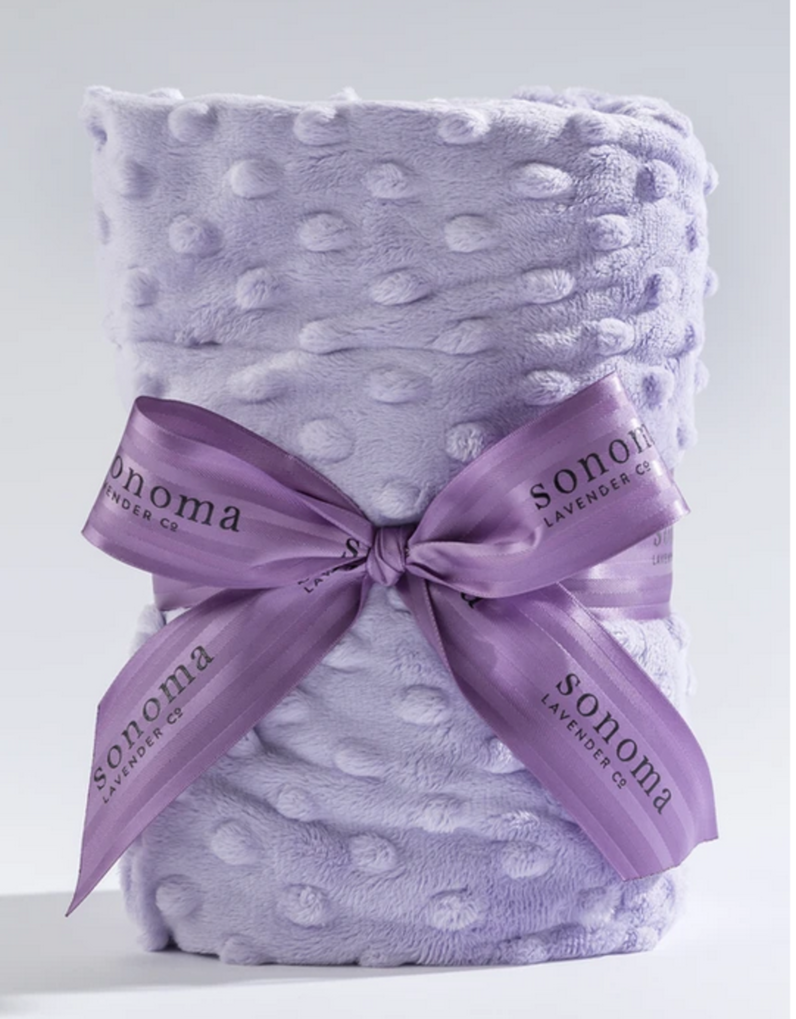 Sonoma Lavender, Inc Spa Heat Wrap