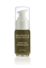 Eminence Organic Skin Care Stone Crop Hydrating Gel