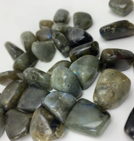 Labradorite Tumbled | 30-50mm | Madagascar