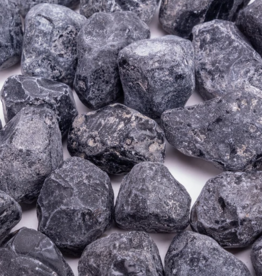 Obsidian Tears | 15-25MM | Arizona