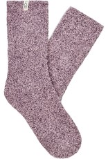 Darcy Cozy Sock