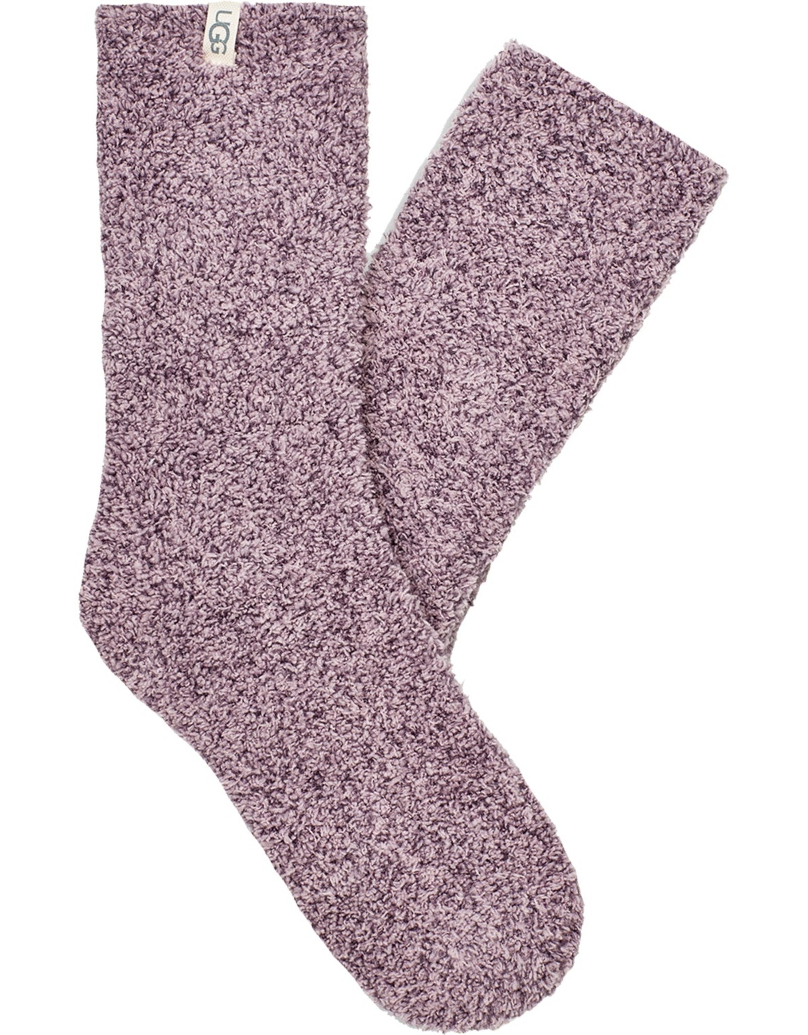 Darcy Cozy Sock