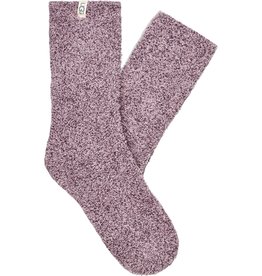 Darcy Cozy Sock