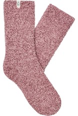 Darcy Cozy Sock