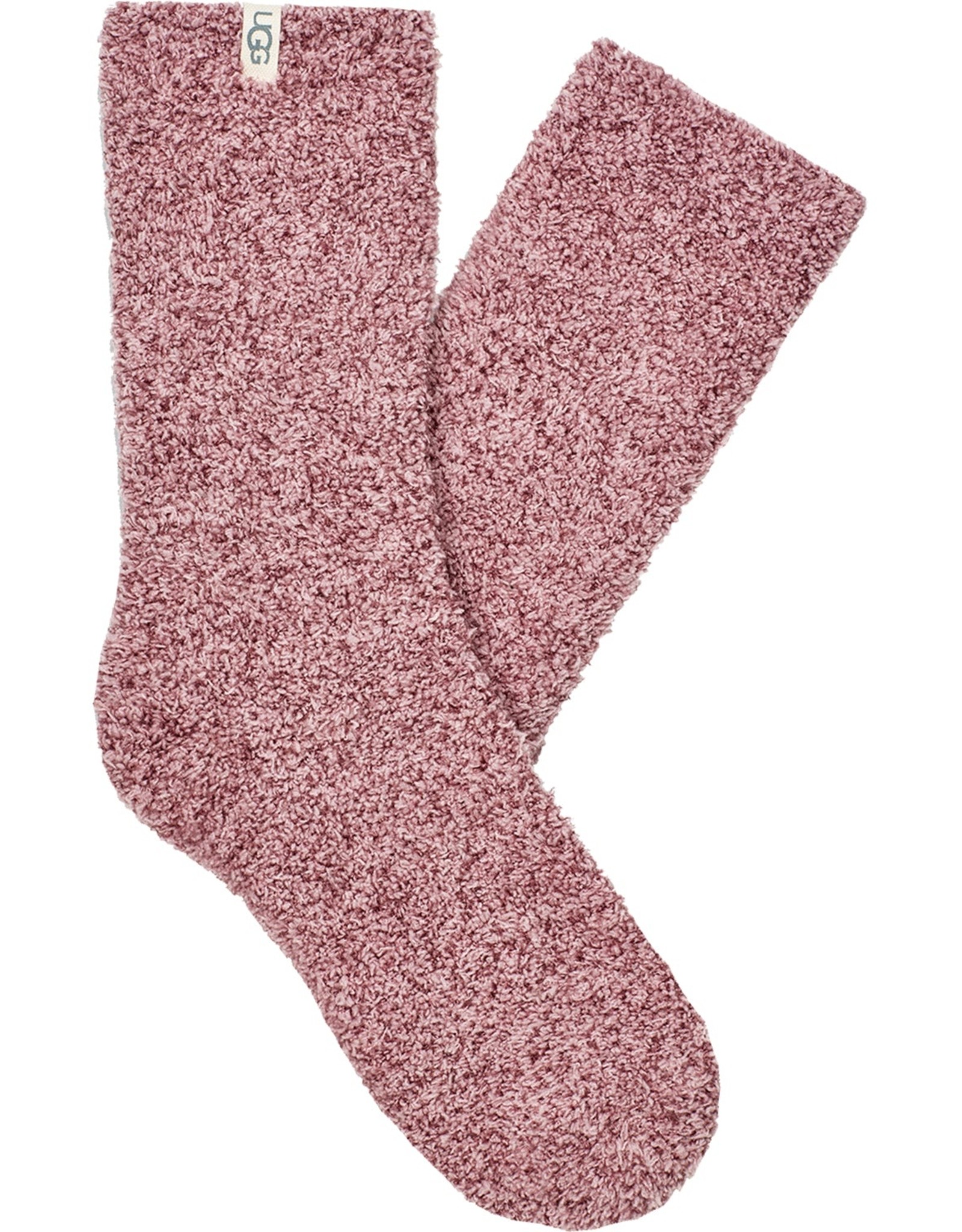 Darcy Cozy Sock