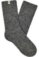 Darcy Cozy Sock