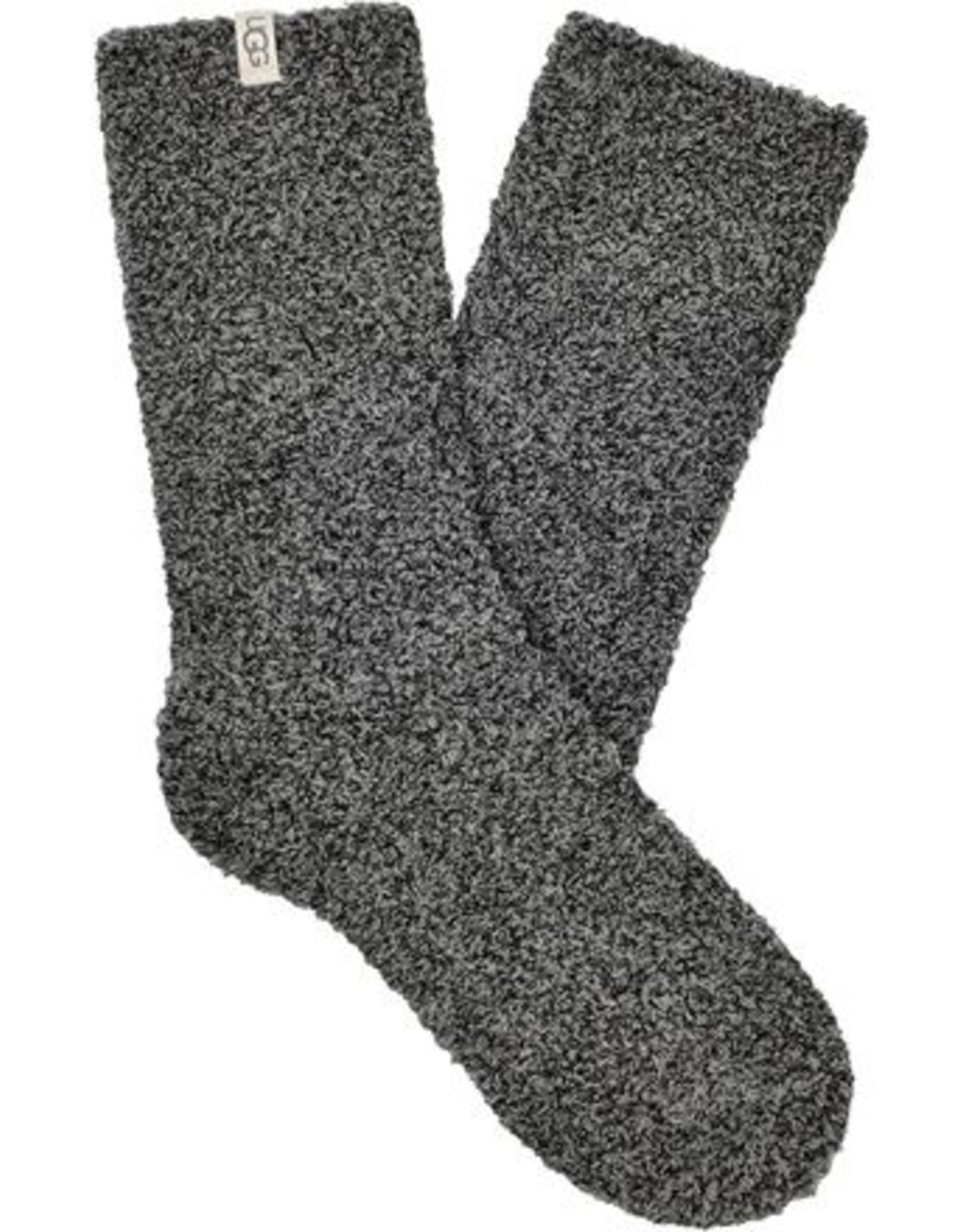 Darcy Cozy Sock