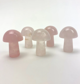 Pelham Grayson Mini Magic Mushrooms