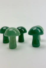 Pelham Grayson Mini Magic Mushrooms